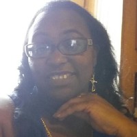 Priscilla Herring