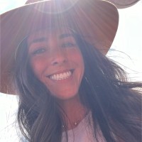 Ashley Downs