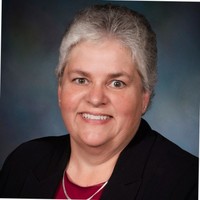 Julie Lefevre