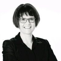 Corina Hügli-Herzog