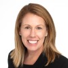 Cara Murray