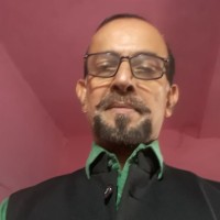 Somnath Bandyopadhyay