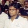 R Ratheesh