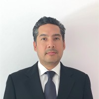 Francisco Adrian R.