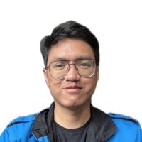 Luthfi Adi Nugraha