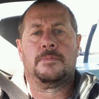 Dave Barber
