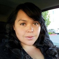 Erica Nolasco Garman