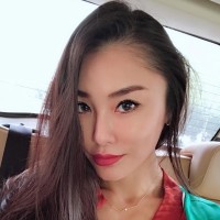 Marian John