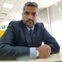 Abdul Hanan