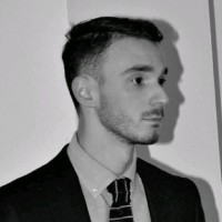 Alessandro Corsini