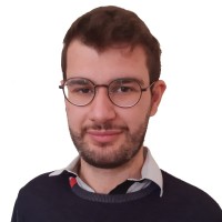Daniele Santilli
