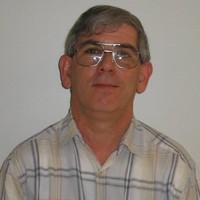 John Mandeville