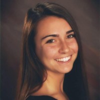 Lexee Pinsky