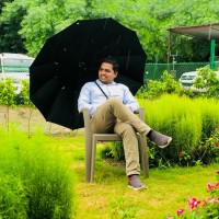 Gowtham V