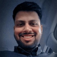 Sumit Lande