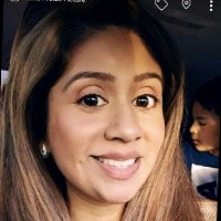 Alicia Hernandez