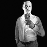 Dominik Neuman