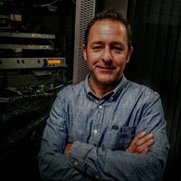 Ernesto Sanchez Garcia