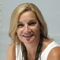 Ana Ríos