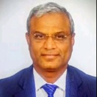 Satyanarayana Maddipati