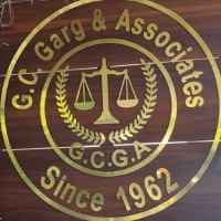 GC Garg and Associates