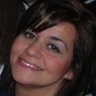 Debbie Falzone