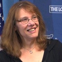 Mavis Wanczyk