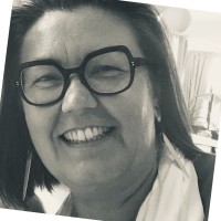 Sophie Cocaud