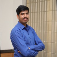 Lokendra Chouhan