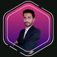 Sagar Thummar