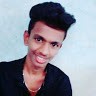 Siva Suriya