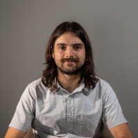 Guzman Jude