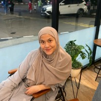 Madiah Novita