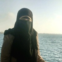Inas Eid