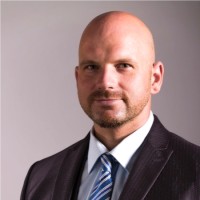Andras Hodi