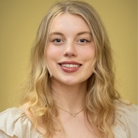 Taylor Sageman