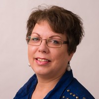 Lisette Kamphuis
