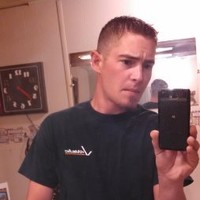 Steven Bronson