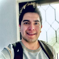 Alejando López Velázquez