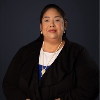 Jazmin C.