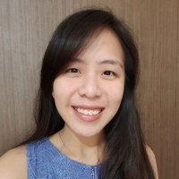 Michelle Lim