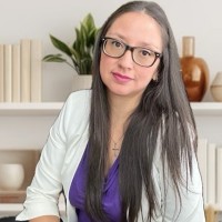 Karen Doan