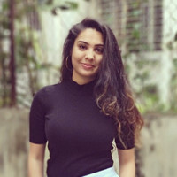 Minakshi Bhagchandani