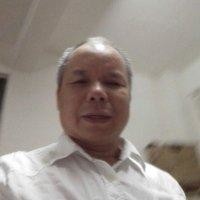 杨友保
