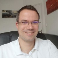 Grégory Voisine
