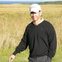 Roy Ritchie Jr.