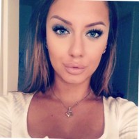 Gresa Berisha
