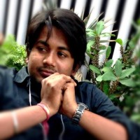 Sai Aditya Maddi