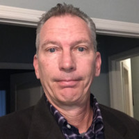 Gary Thompson