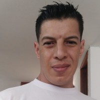 Joel Rojas
